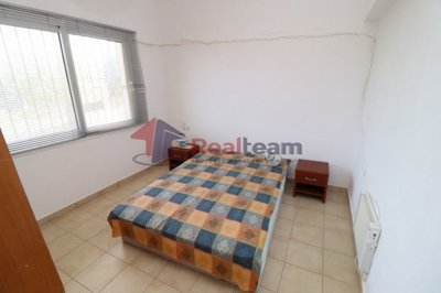 imgb6d5a5cd-feca-4c15-8414-f4cc92a54968