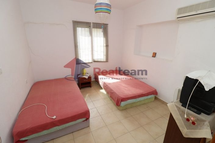 Image No.12-Property for sale