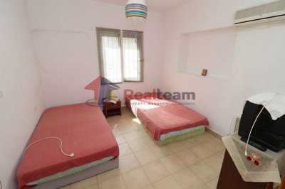 img2460ae19-f410-4cbd-b53d-c0cc671100ad