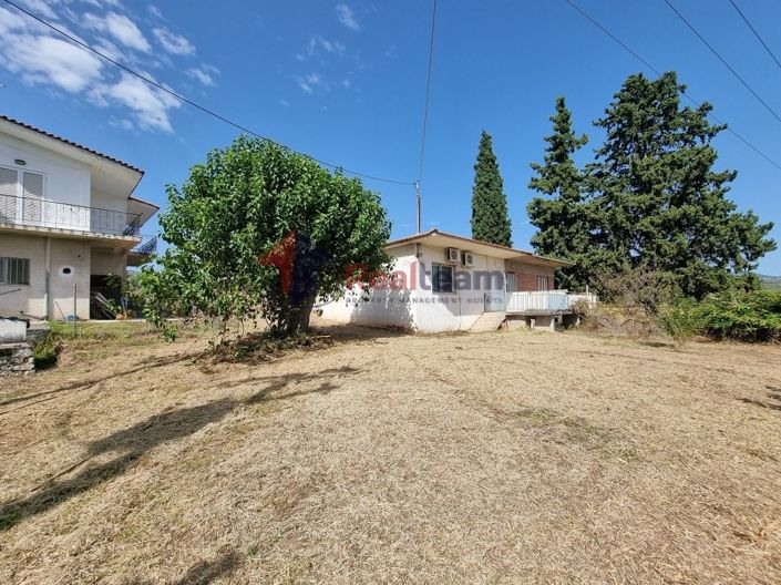 Image No.14-Property for sale