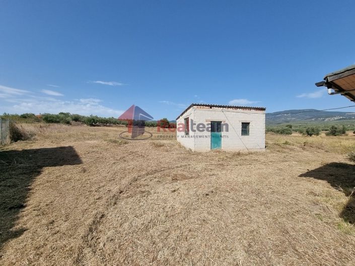 Image No.16-Property for sale