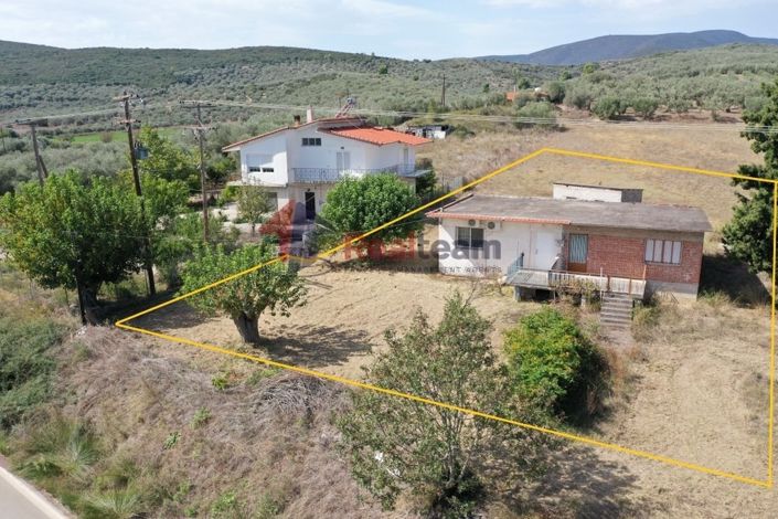 Image No.23-Property for sale