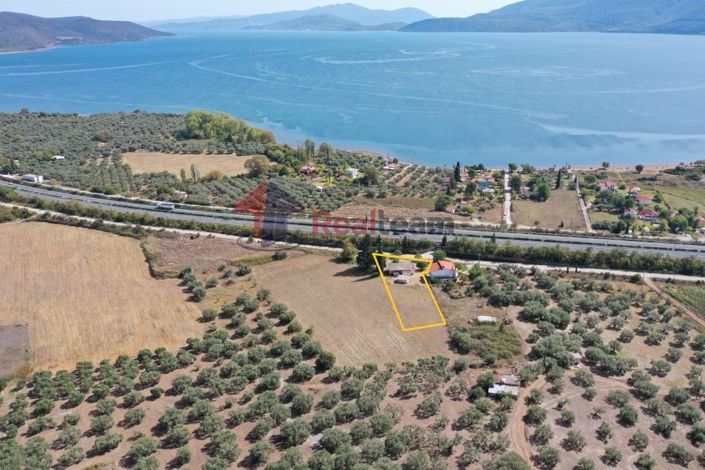 Image No.24-Property for sale