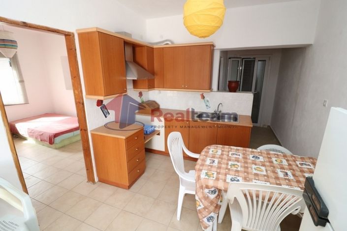 Image No.6-Property for sale