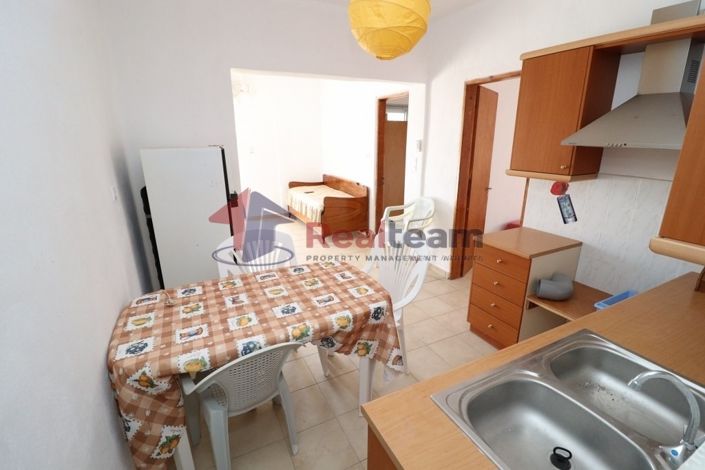 Image No.7-Property for sale