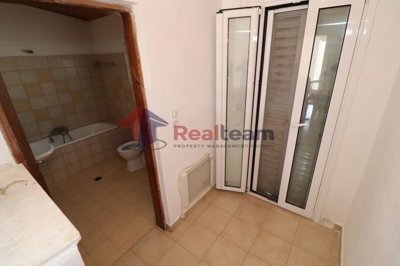 img1fda85e4-ccd5-43f1-a6a2-b304233fcc60