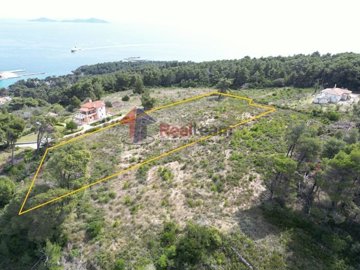 img6b71684a-a4ef-4373-93ed-f7ded5ec8911