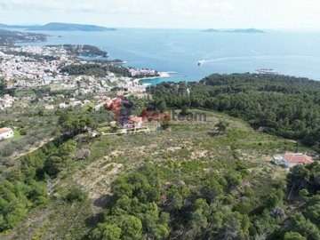 img1f548668-0a8f-42d9-b582-0b82c9dbaca3