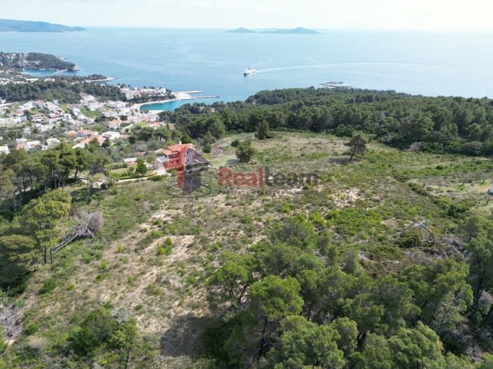Image No.14-Property for sale
