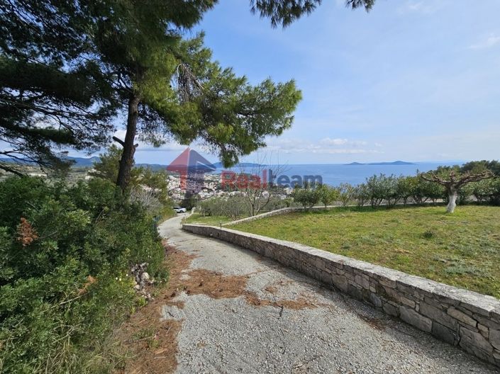 Image No.2-Property for sale