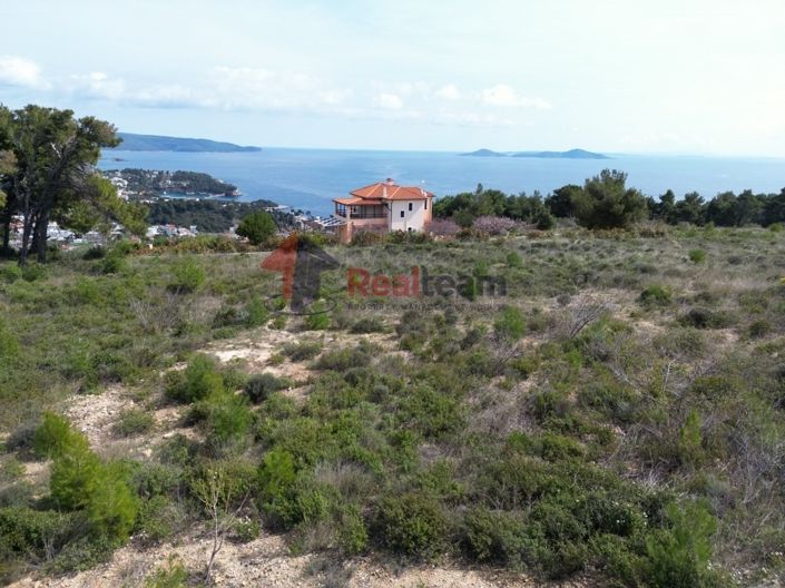 Image No.21-Property for sale