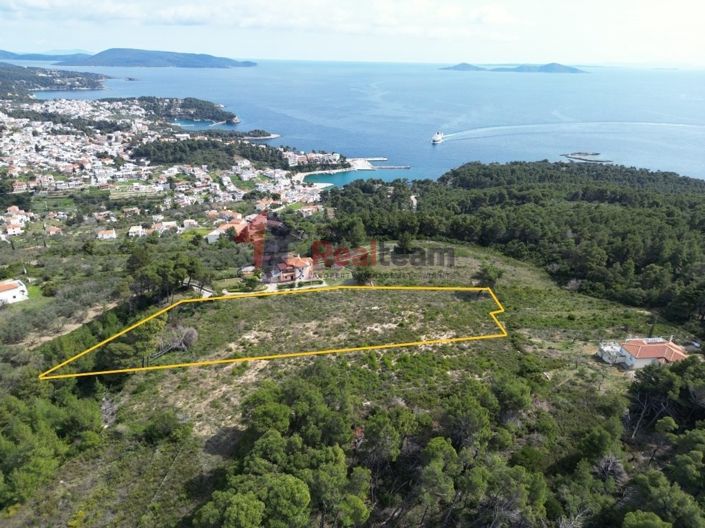 Image No.25-Property for sale