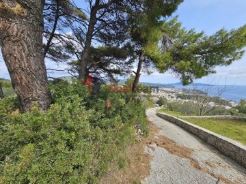 imgc1a3ca10-24d9-4186-a225-8693954e2312