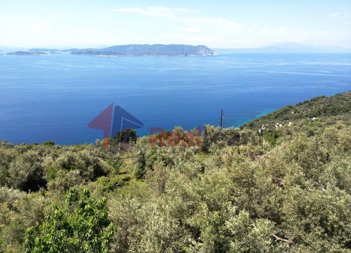 Image No.12-Property for sale