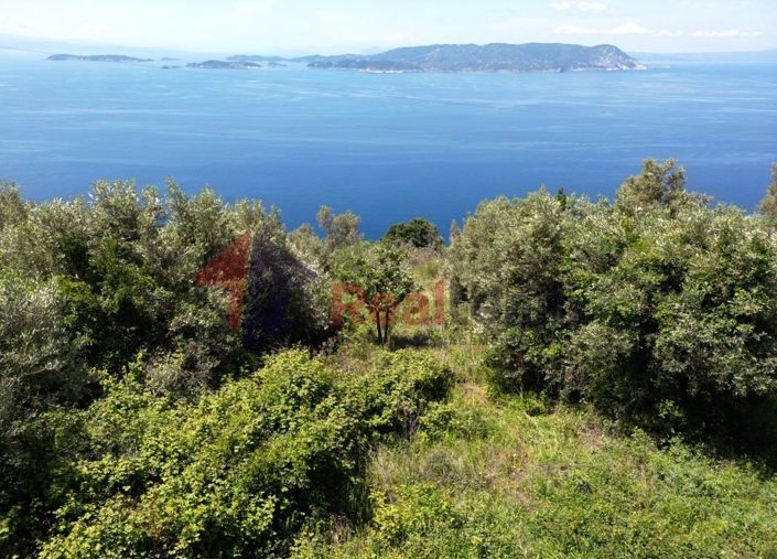 Image No.14-Property for sale