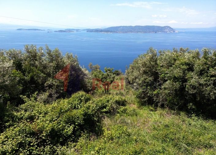 Image No.16-Property for sale