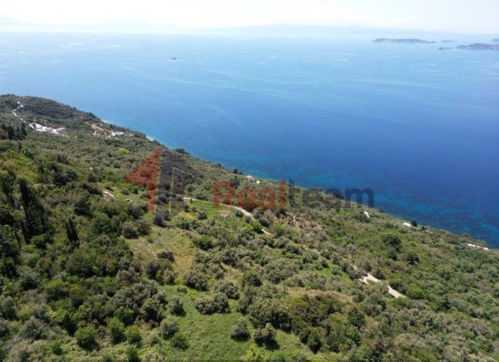 Image No.18-Property for sale