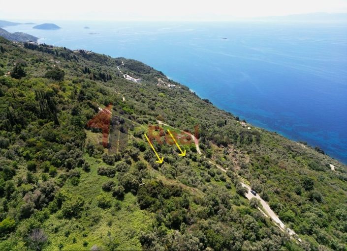 Image No.2-Property for sale