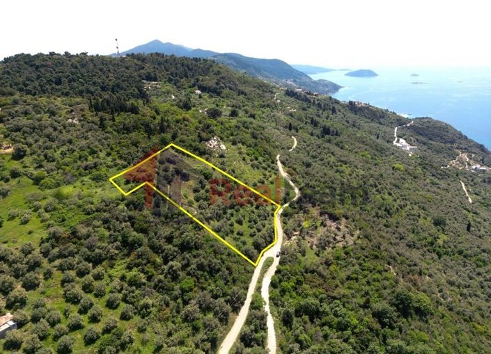 Image No.5-Property for sale