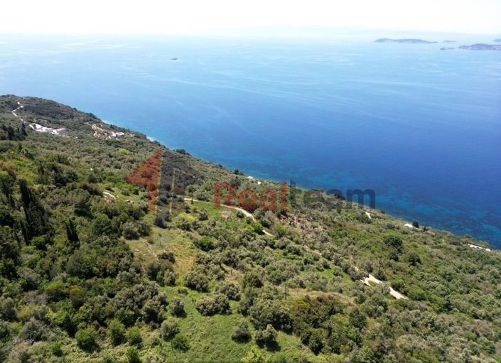 Image No.6-Property for sale