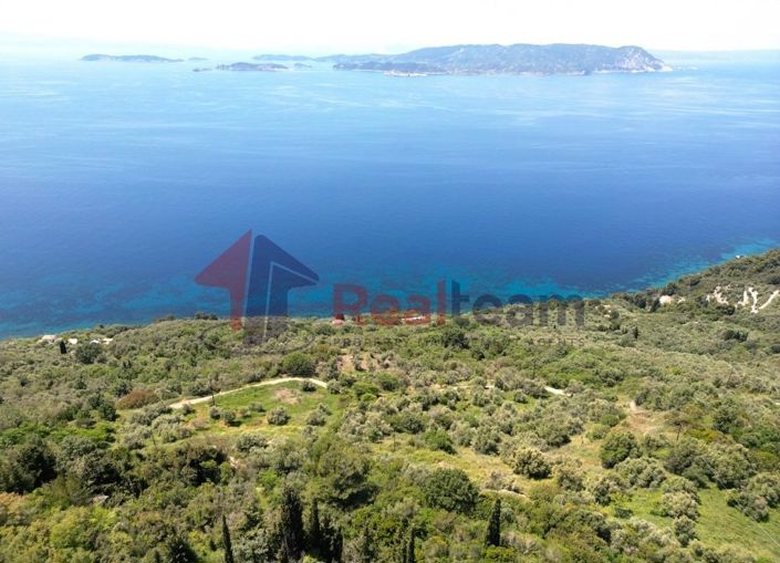 Image No.7-Property for sale