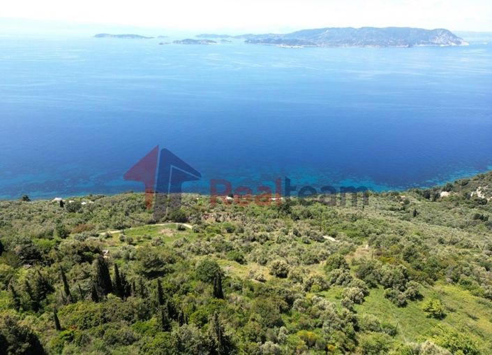 Image No.8-Property for sale