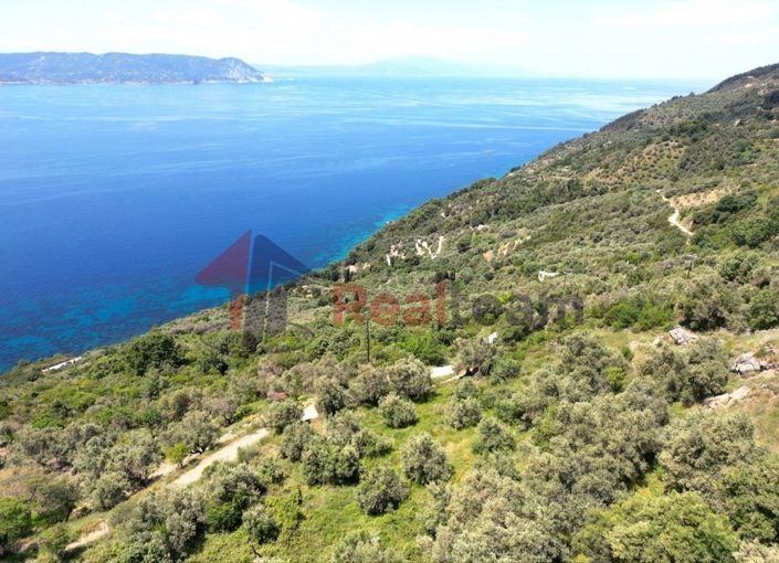 Image No.9-Property for sale