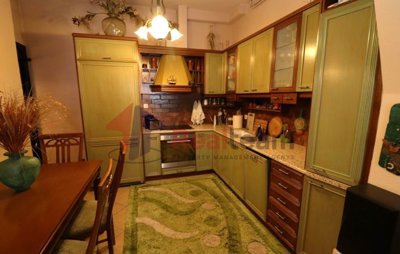 img5ccc8b36-b03b-4644-a7ca-674c9dccbd2d