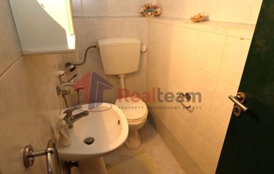 img209332a0-95a8-4f78-aa0b-5177ee90dab0