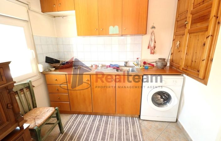 Image No.20-3 Bed Property for sale