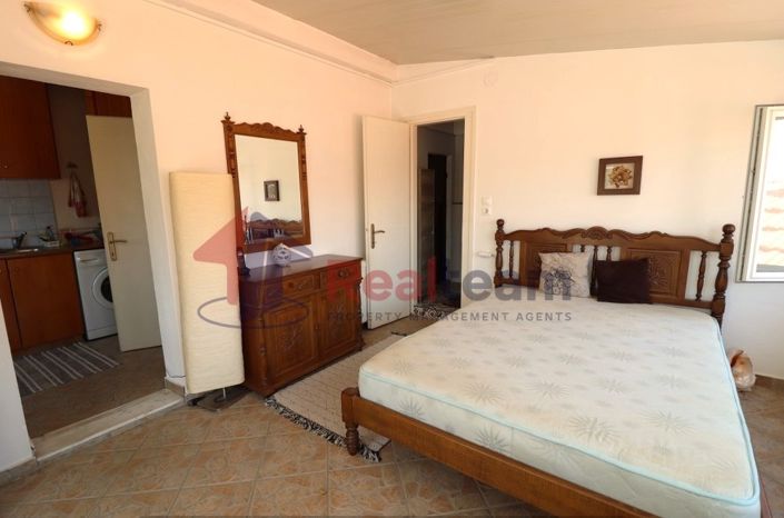 Image No.23-3 Bed Property for sale