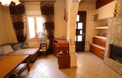 img4c566677-68e2-4aba-8913-f04390d86624