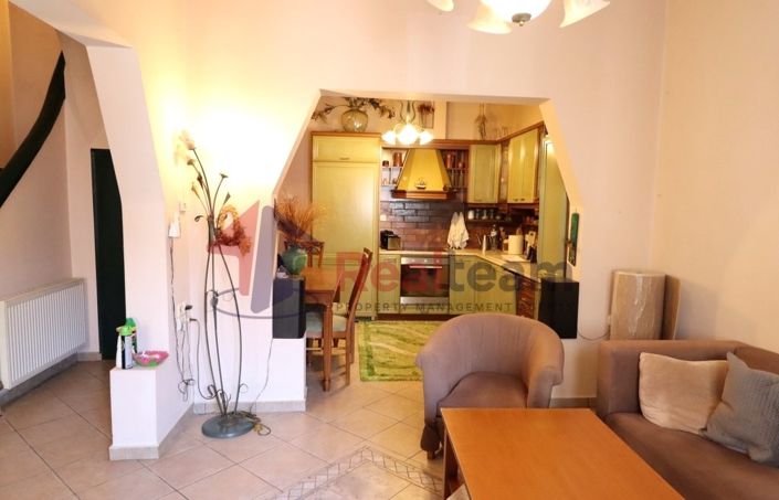 Image No.5-3 Bed Property for sale