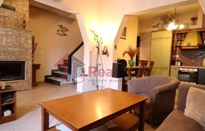 Image No.6-3 Bed Property for sale