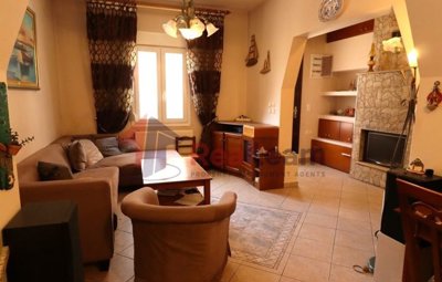 imgaa65b3fd-0ed5-4283-b129-d0f2340bd5cc