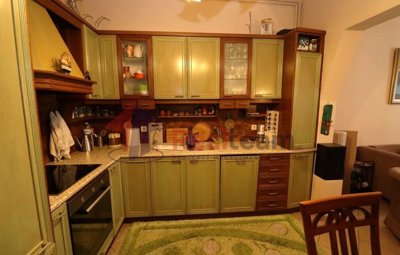 imgd613b3e2-84c7-47a4-a0c0-98e7b5a8af0e