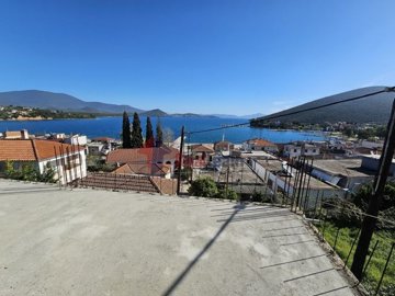 imgb30353bf-695f-4b96-a10c-059f250e7f8f