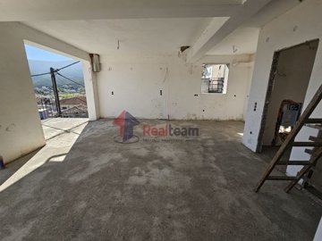 img2d85879c-1b5a-4ddf-8cbb-2f933e5c36a0