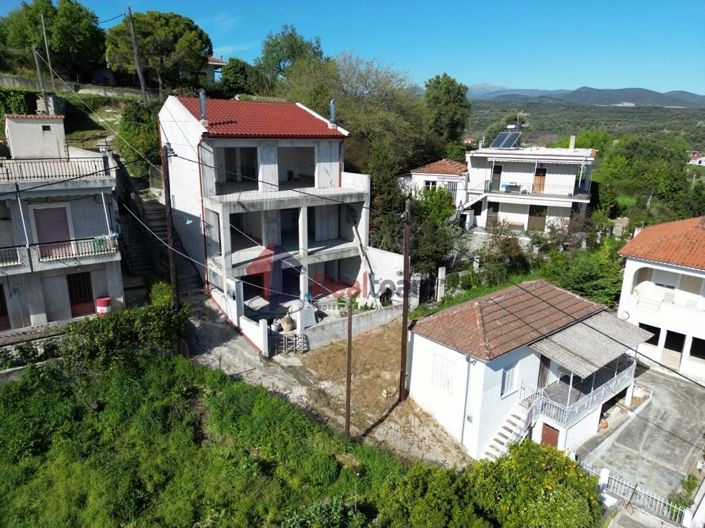 Image No.19-2 Bed Property for sale