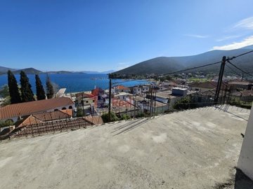 img77798719-d945-4d81-be3e-4df020621fad