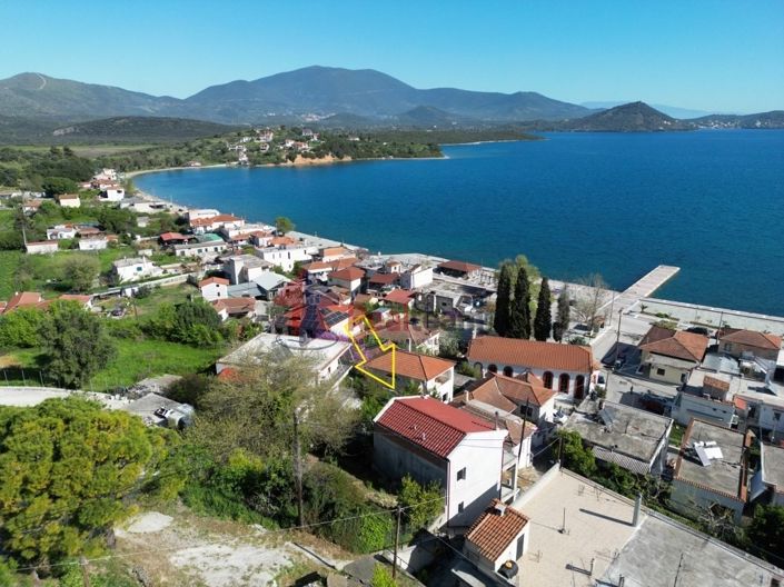 Image No.24-2 Bed Property for sale