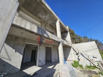 img81b36088-44ca-4cbe-93a5-28d279a533d5