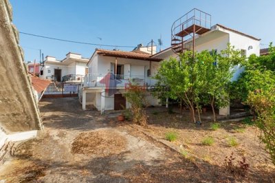 2 Bed Property for sale