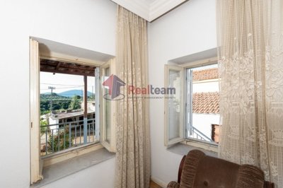 img3b581731-dda0-4a90-b84a-22c080b9f68c