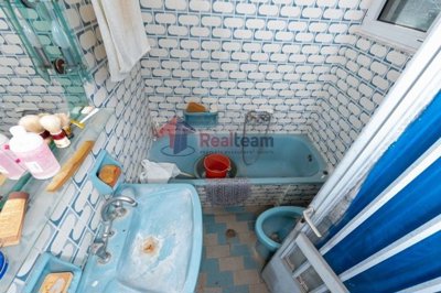 img317f4867-ccf1-4cbf-be24-af6444497556