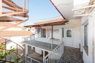 img5284118a-f3c7-4e66-8cd1-0cda76def764