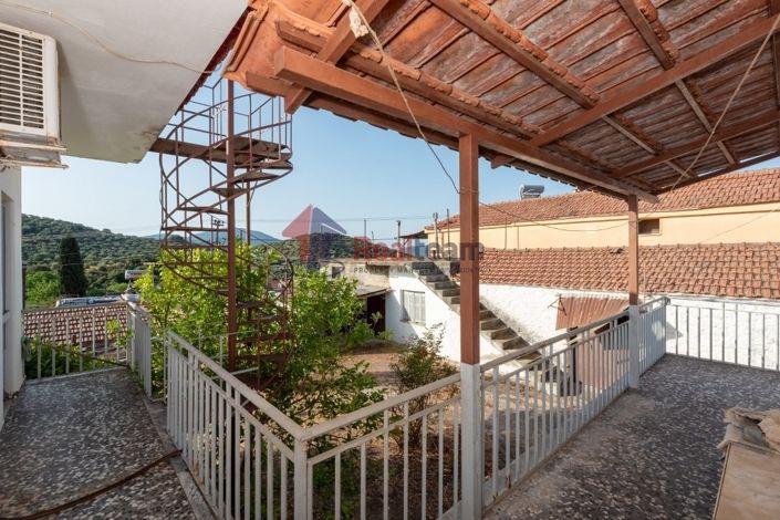 Image No.15-2 Bed Property for sale