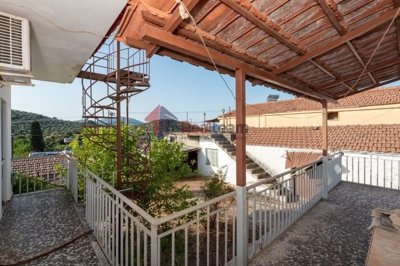 img361c579a-e11b-425b-88a6-d13d0ad90f2d