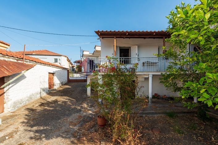 Image No.23-2 Bed Property for sale