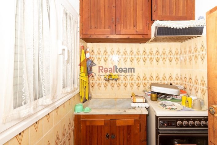 Image No.4-2 Bed Property for sale